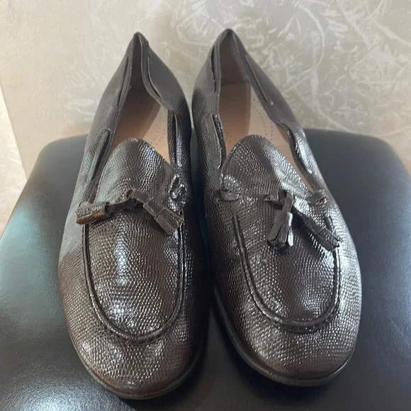 sky prince | Shoes | Sky Prince Men Shoes | Poshmark display picture 3